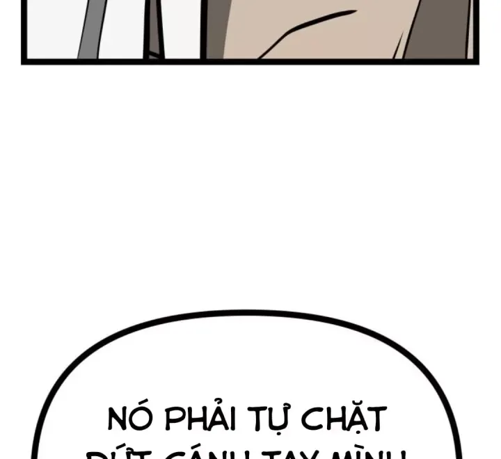 Nhất Bộ Thần Quyền Chap 67 - Next Chap 68
