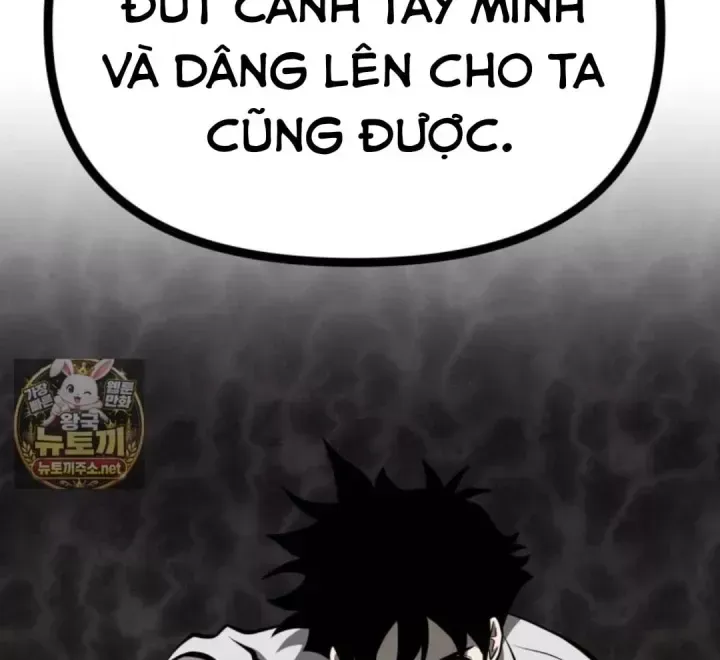 Nhất Bộ Thần Quyền Chap 67 - Next Chap 68