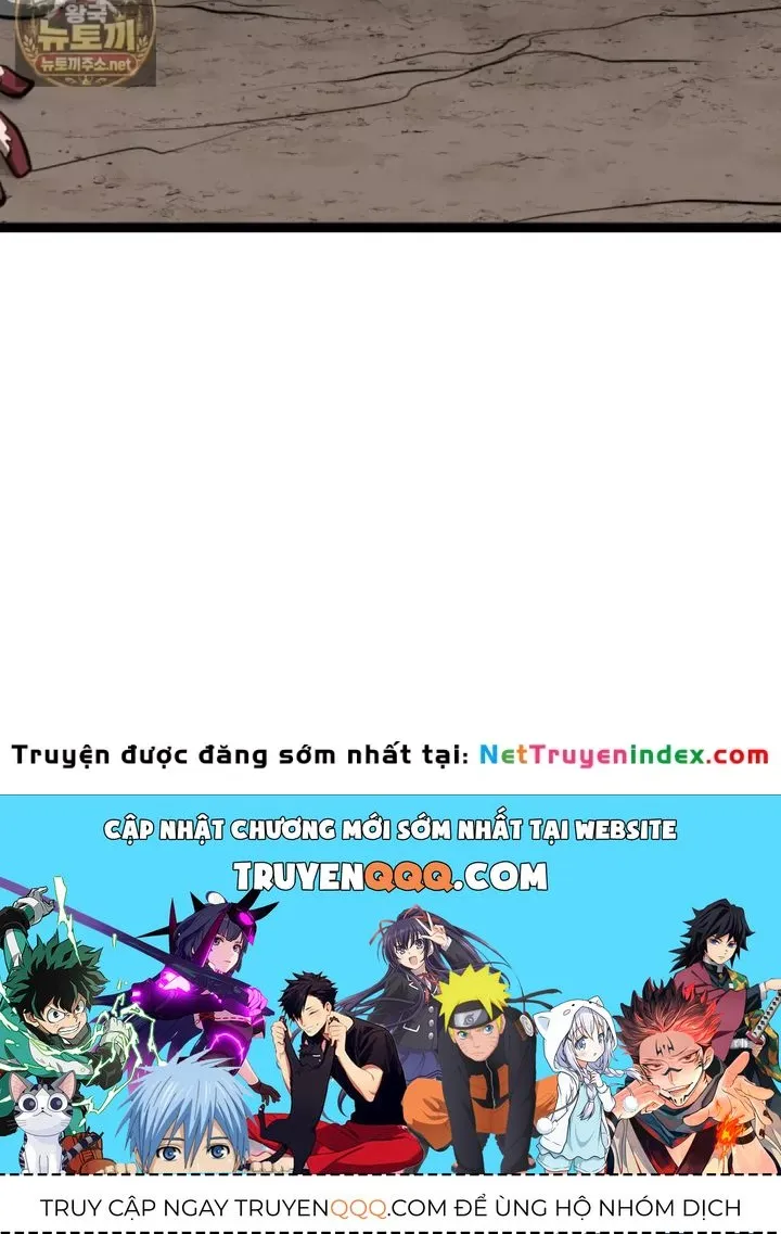 Nhất Bộ Thần Quyền Chap 67 - Next Chap 68