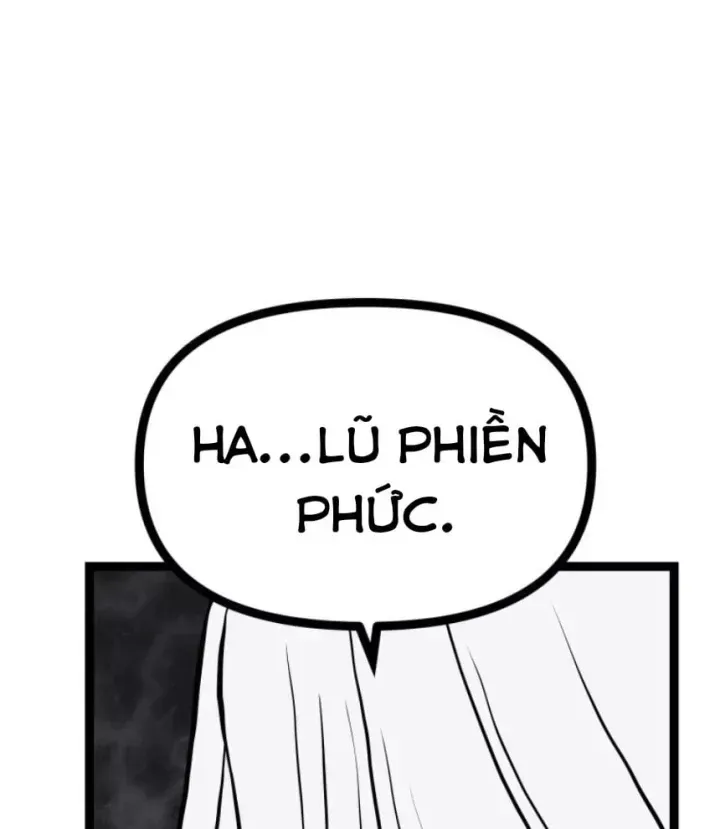 Nhất Bộ Thần Quyền Chap 67 - Next Chap 68