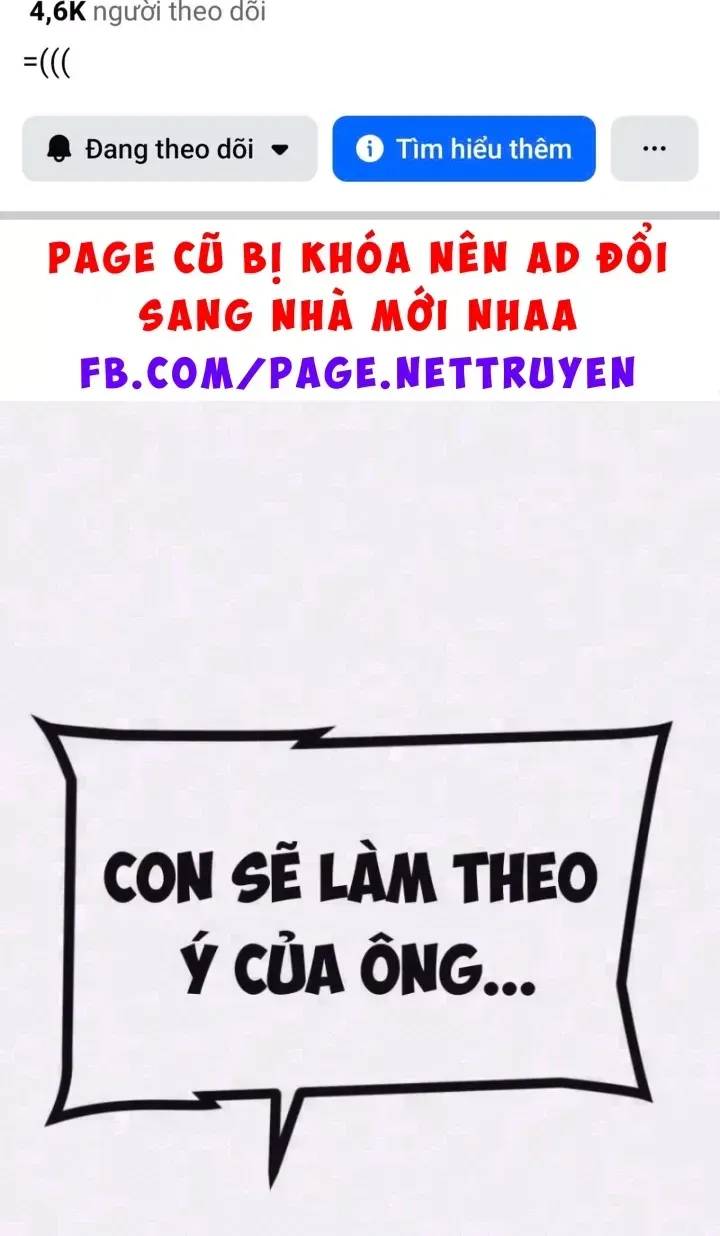 Nhất Bộ Thần Quyền Chap 67 - Next Chap 68