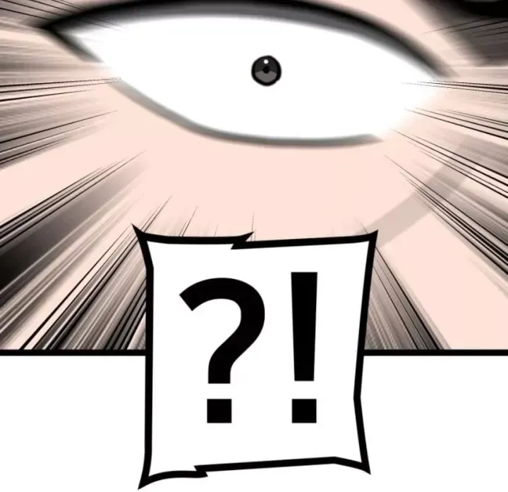 Nhất Bộ Thần Quyền Chap 67 - Next Chap 68
