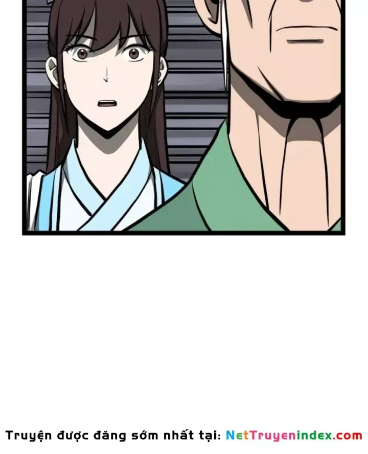 Nhất Bộ Thần Quyền Chap 67 - Next Chap 68