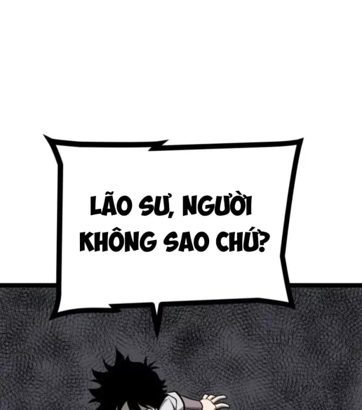 Nhất Bộ Thần Quyền Chap 67 - Next Chap 68