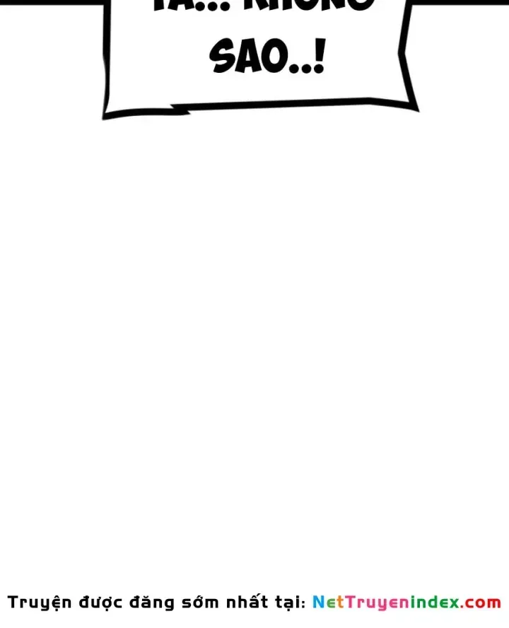 Nhất Bộ Thần Quyền Chap 67 - Next Chap 68