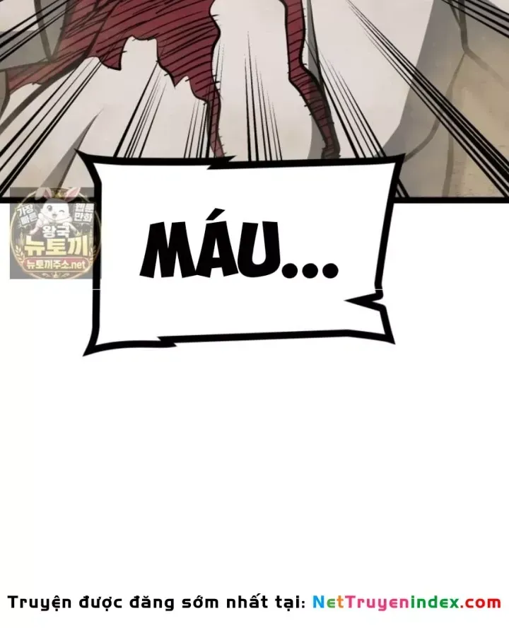 Nhất Bộ Thần Quyền Chap 67 - Next Chap 68
