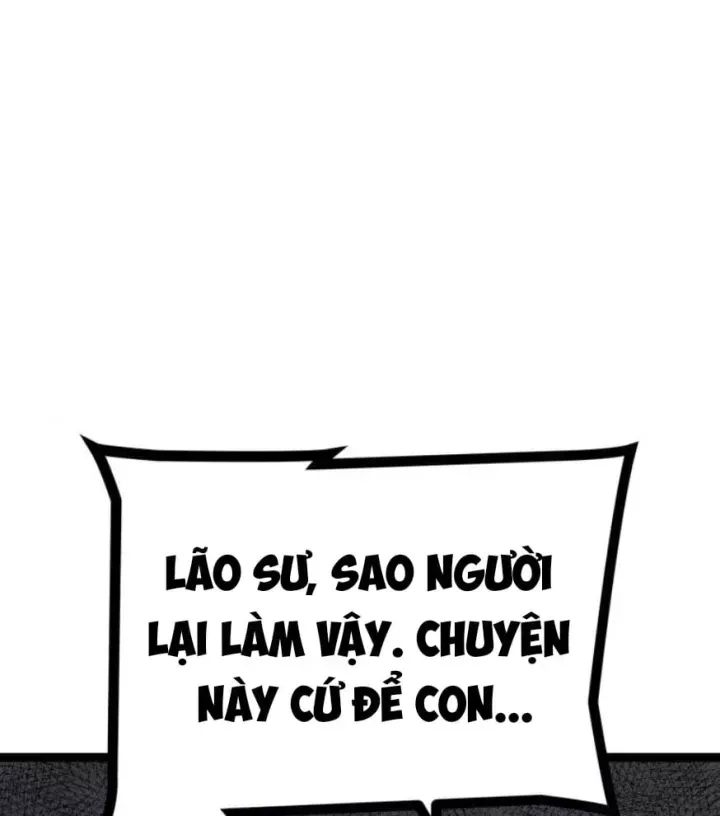Nhất Bộ Thần Quyền Chap 67 - Next Chap 68