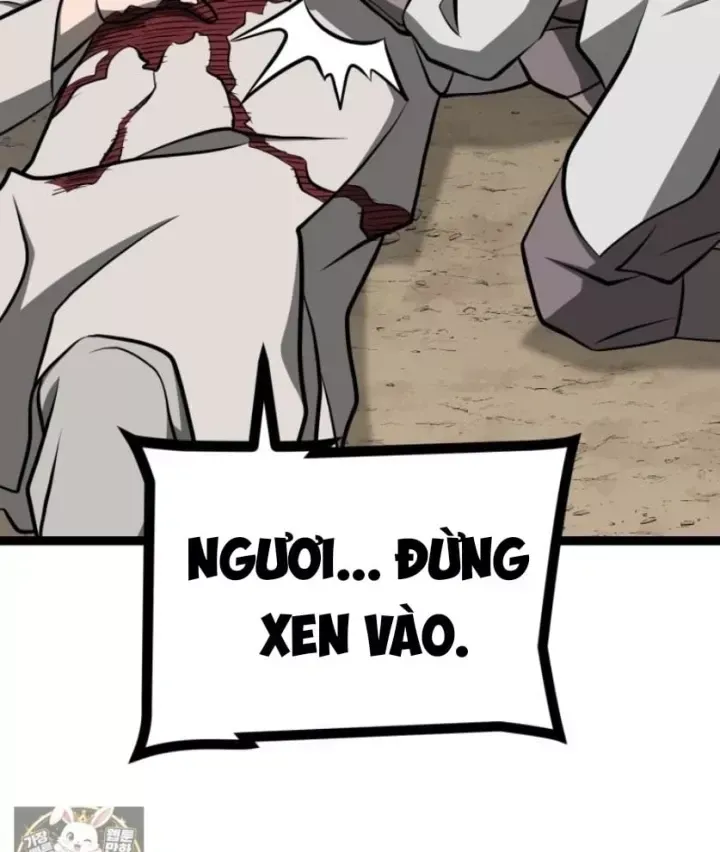 Nhất Bộ Thần Quyền Chap 67 - Next Chap 68