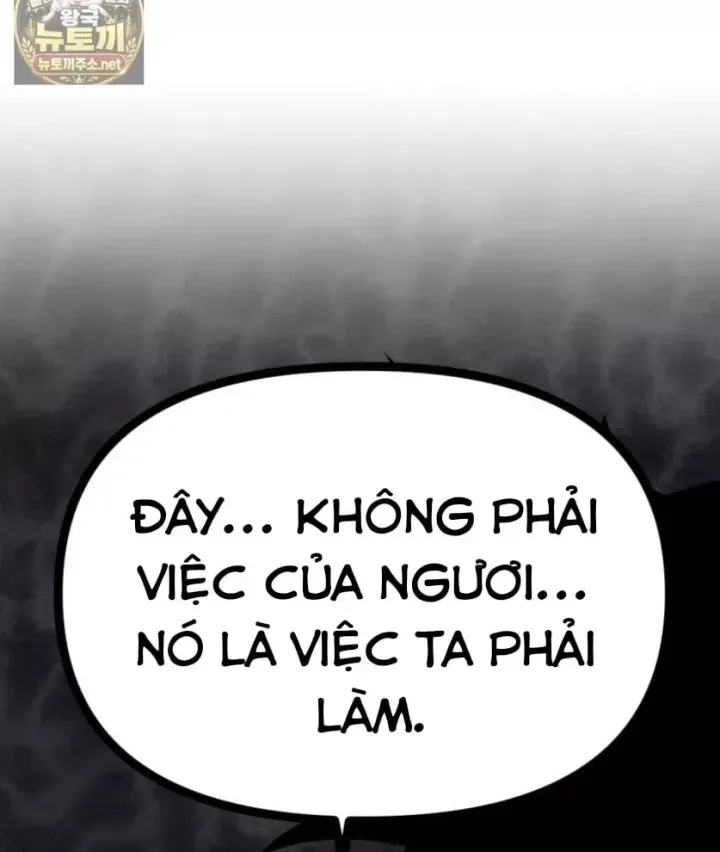 Nhất Bộ Thần Quyền Chap 67 - Next Chap 68