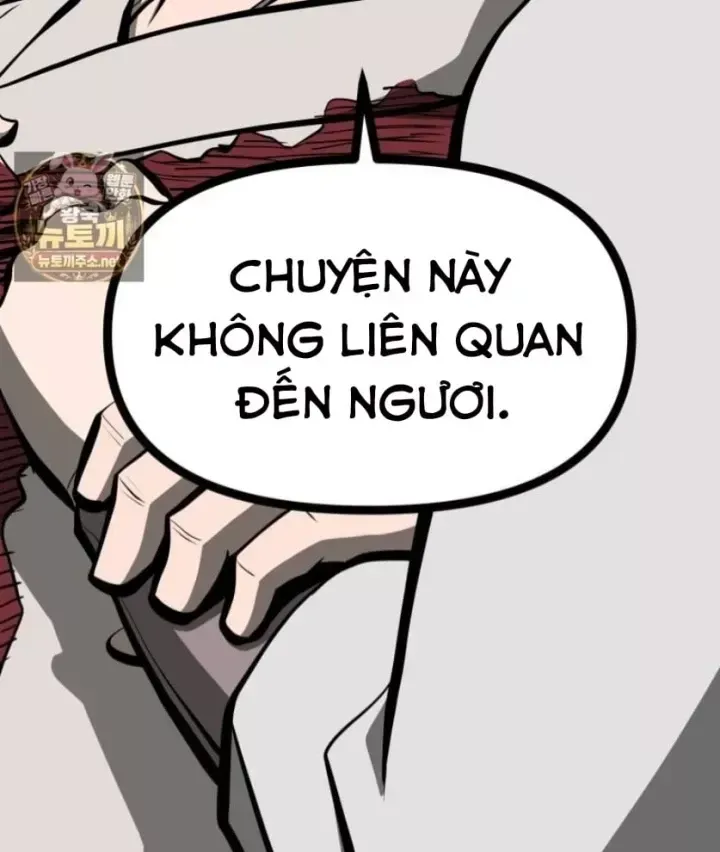 Nhất Bộ Thần Quyền Chap 67 - Next Chap 68