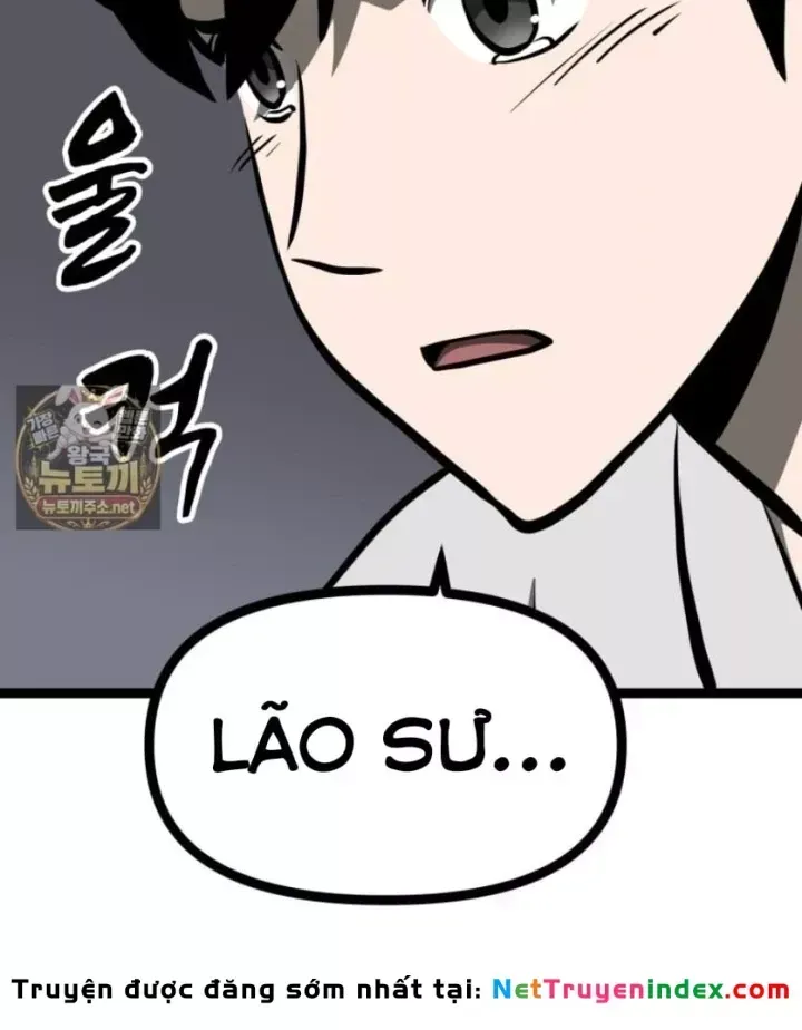 Nhất Bộ Thần Quyền Chap 67 - Next Chap 68