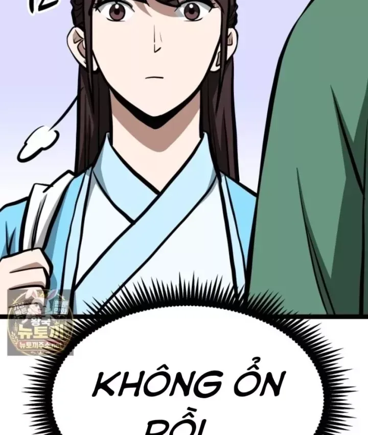 Nhất Bộ Thần Quyền Chap 67 - Next Chap 68