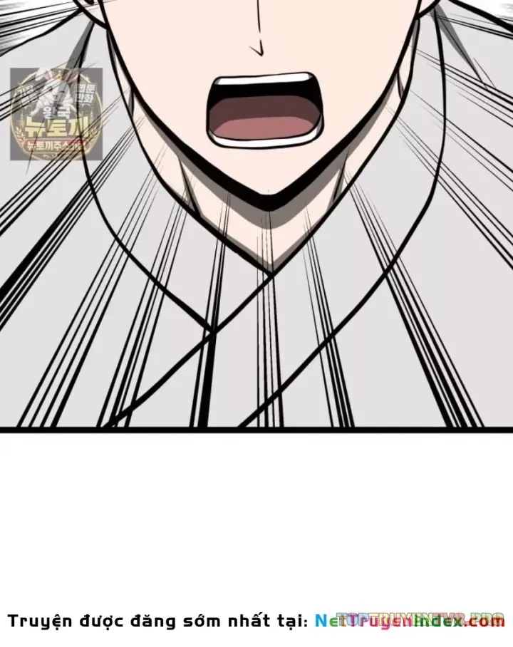 Nhất Bộ Thần Quyền Chap 67 - Next Chap 68