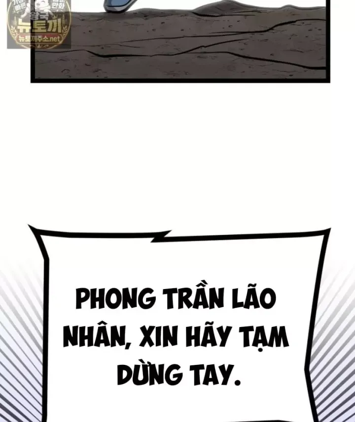 Nhất Bộ Thần Quyền Chap 67 - Next Chap 68