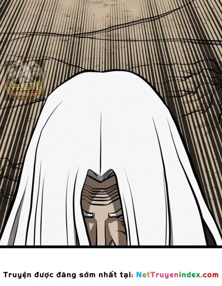 Nhất Bộ Thần Quyền Chap 67 - Next Chap 68