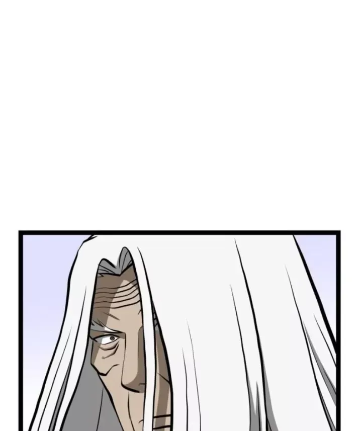 Nhất Bộ Thần Quyền Chap 67 - Next Chap 68