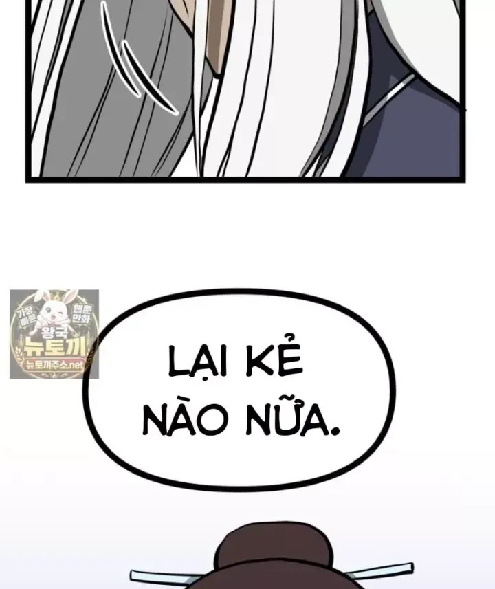 Nhất Bộ Thần Quyền Chap 67 - Next Chap 68
