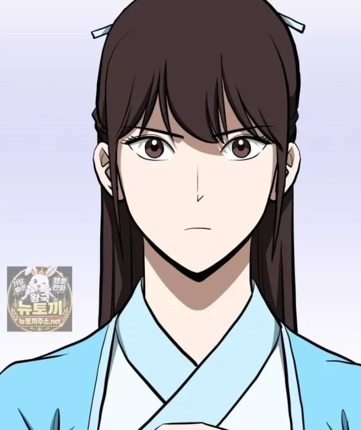 Nhất Bộ Thần Quyền Chap 67 - Next Chap 68