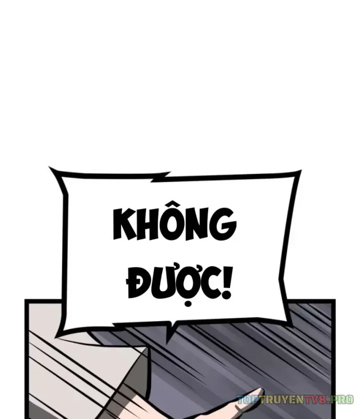 Nhất Bộ Thần Quyền Chap 67 - Next Chap 68