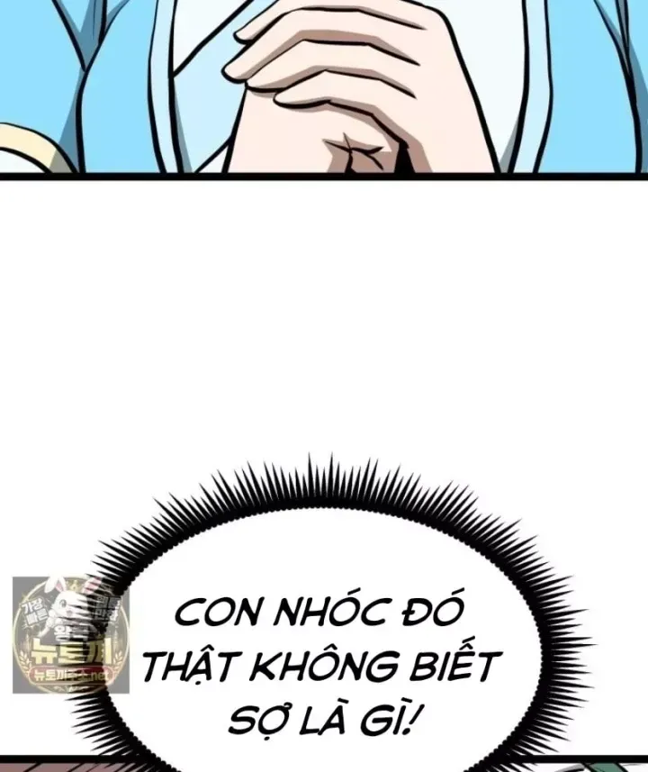 Nhất Bộ Thần Quyền Chap 67 - Next Chap 68