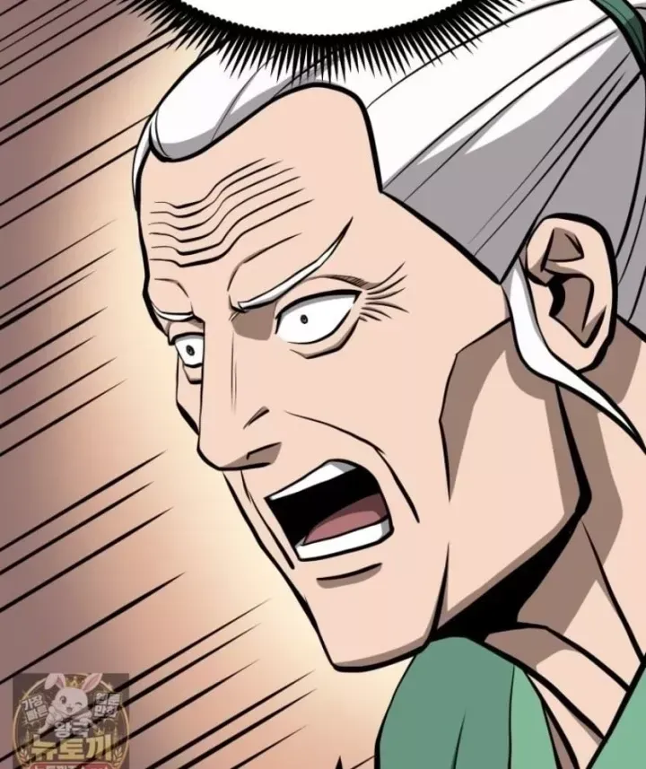 Nhất Bộ Thần Quyền Chap 67 - Next Chap 68