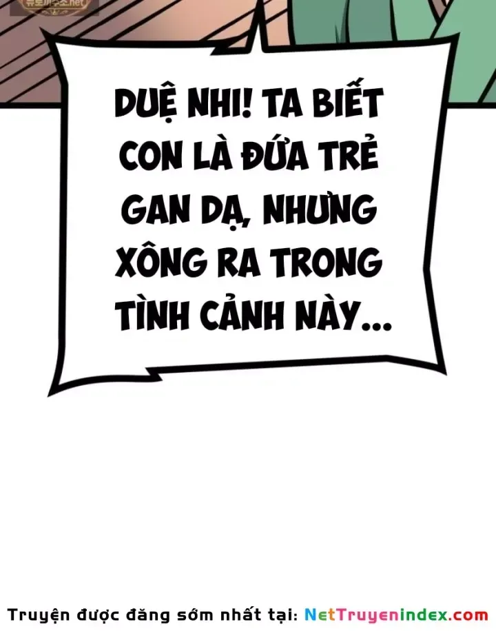 Nhất Bộ Thần Quyền Chap 67 - Next Chap 68