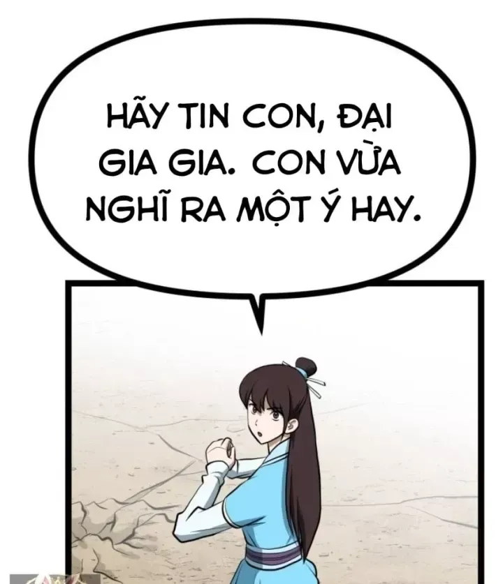 Nhất Bộ Thần Quyền Chap 67 - Next Chap 68