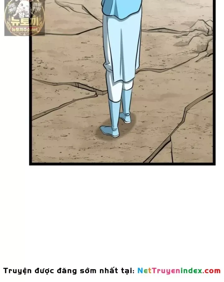 Nhất Bộ Thần Quyền Chap 67 - Next Chap 68