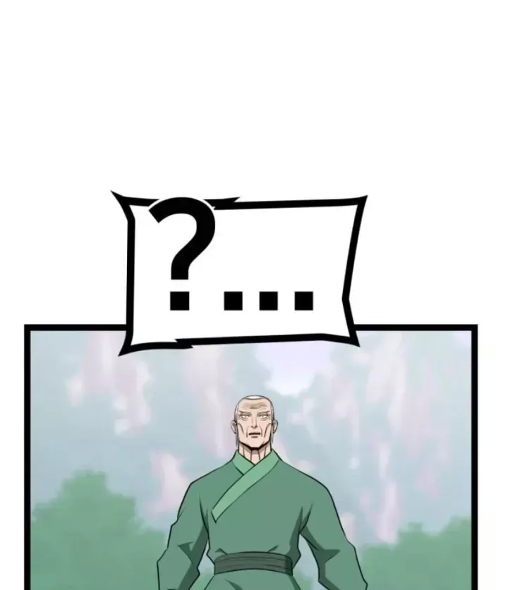Nhất Bộ Thần Quyền Chap 67 - Next Chap 68