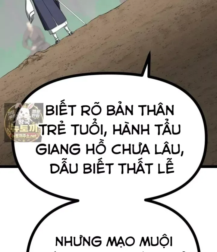 Nhất Bộ Thần Quyền Chap 67 - Next Chap 68