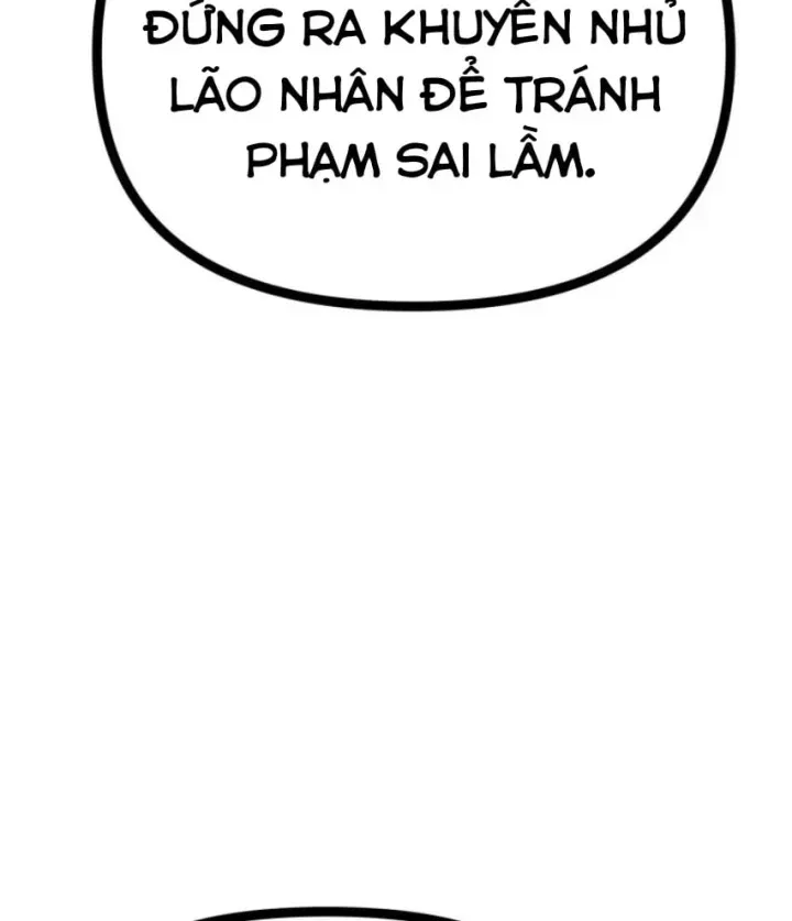 Nhất Bộ Thần Quyền Chap 67 - Next Chap 68