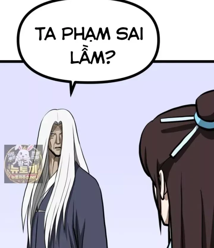 Nhất Bộ Thần Quyền Chap 67 - Next Chap 68