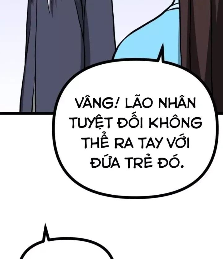 Nhất Bộ Thần Quyền Chap 67 - Next Chap 68