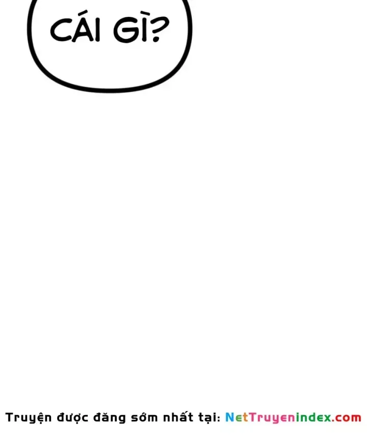 Nhất Bộ Thần Quyền Chap 67 - Next Chap 68