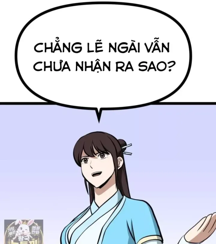 Nhất Bộ Thần Quyền Chap 67 - Next Chap 68