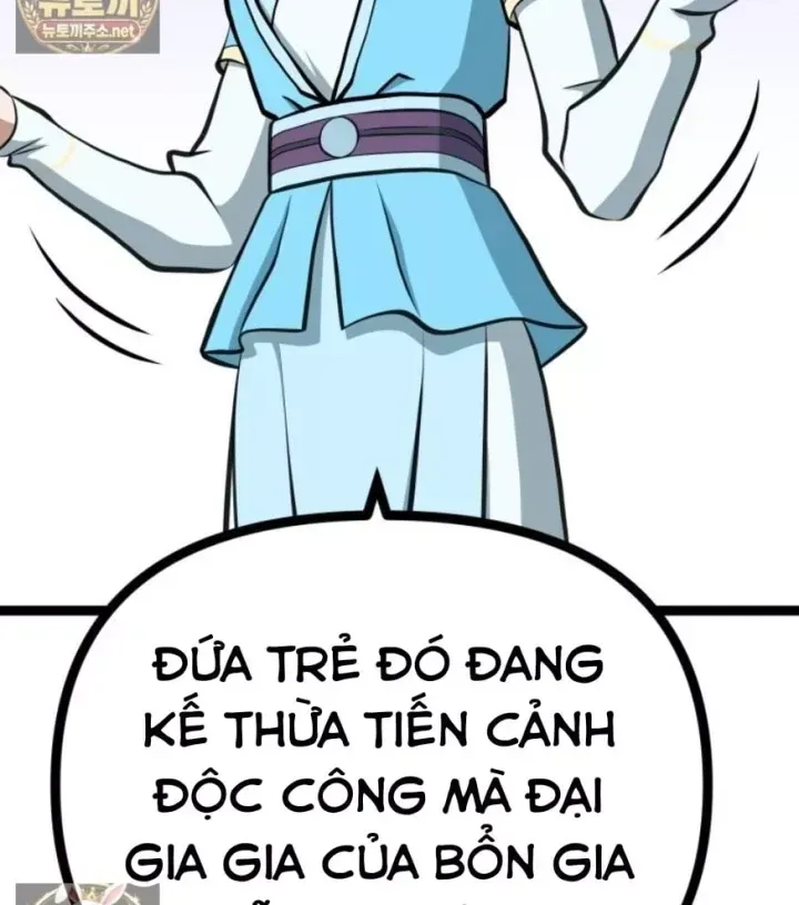Nhất Bộ Thần Quyền Chap 67 - Next Chap 68