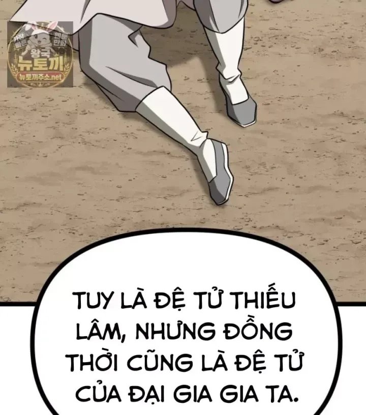Nhất Bộ Thần Quyền Chap 67 - Next Chap 68