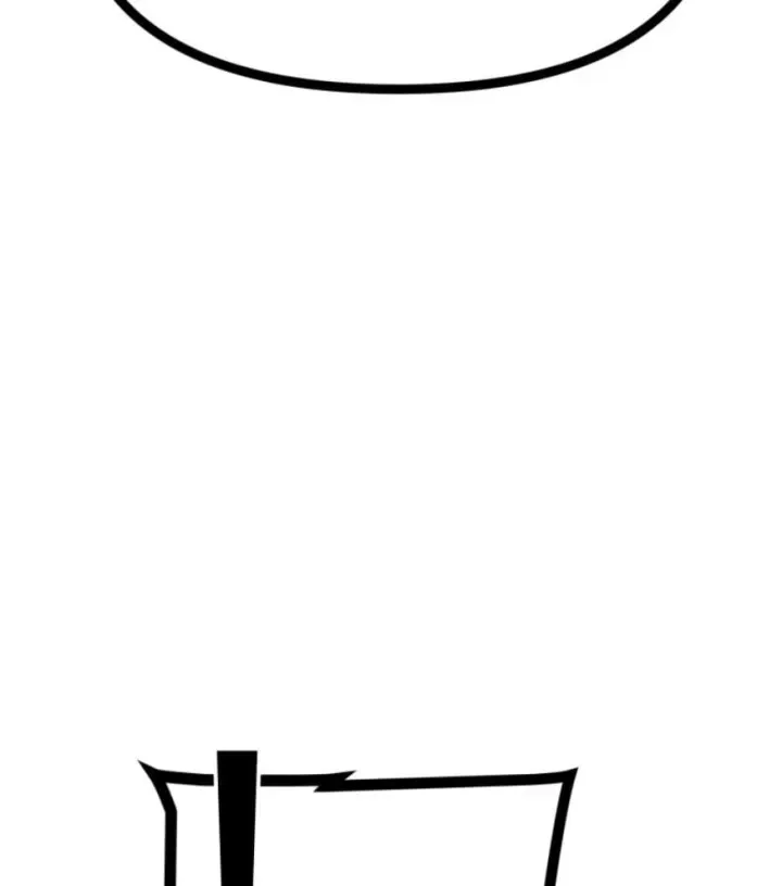 Nhất Bộ Thần Quyền Chap 67 - Next Chap 68