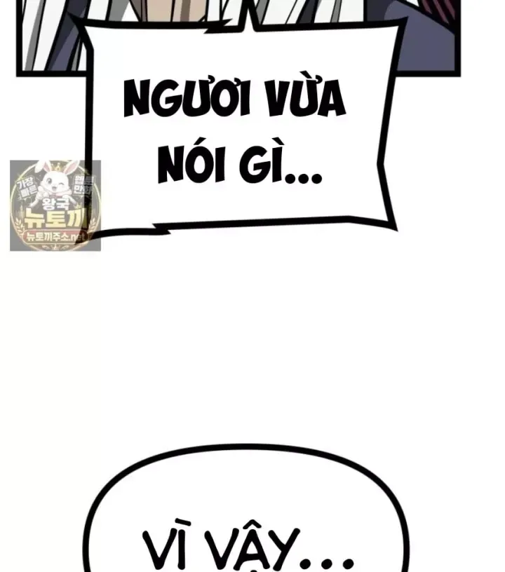 Nhất Bộ Thần Quyền Chap 67 - Next Chap 68