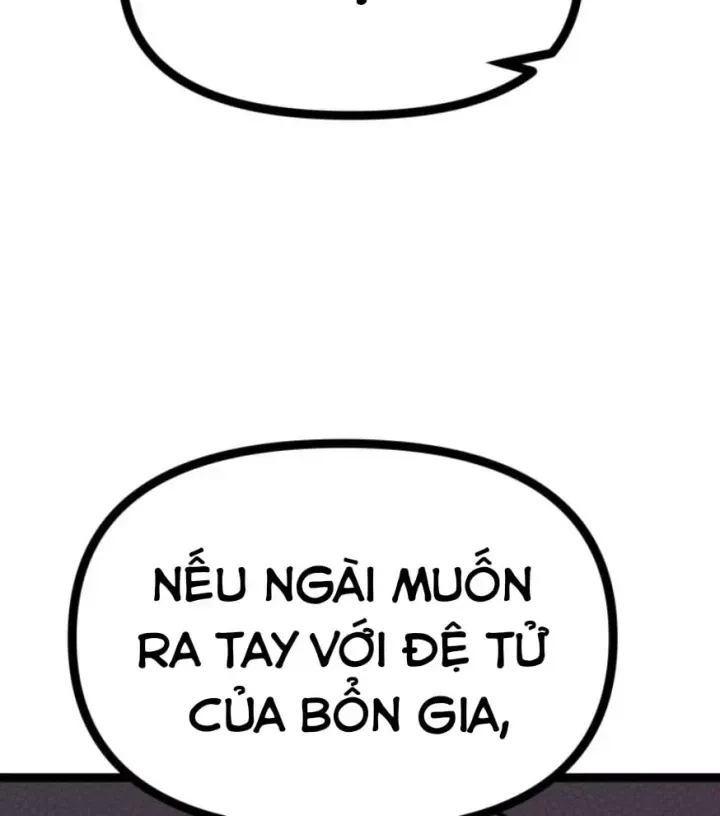 Nhất Bộ Thần Quyền Chap 67 - Next Chap 68