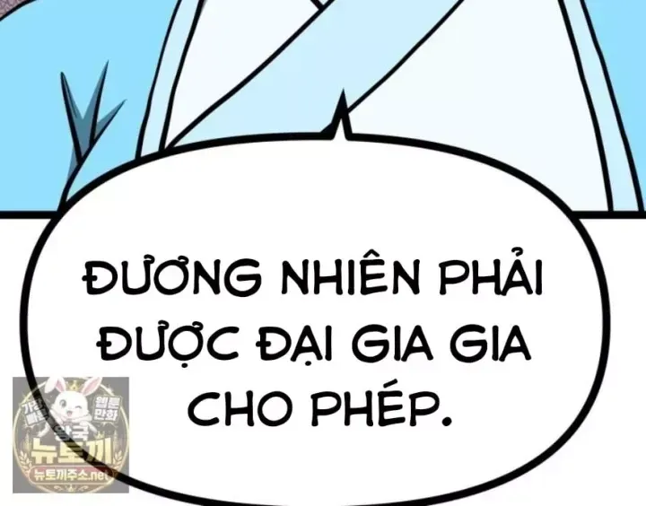Nhất Bộ Thần Quyền Chap 67 - Next Chap 68