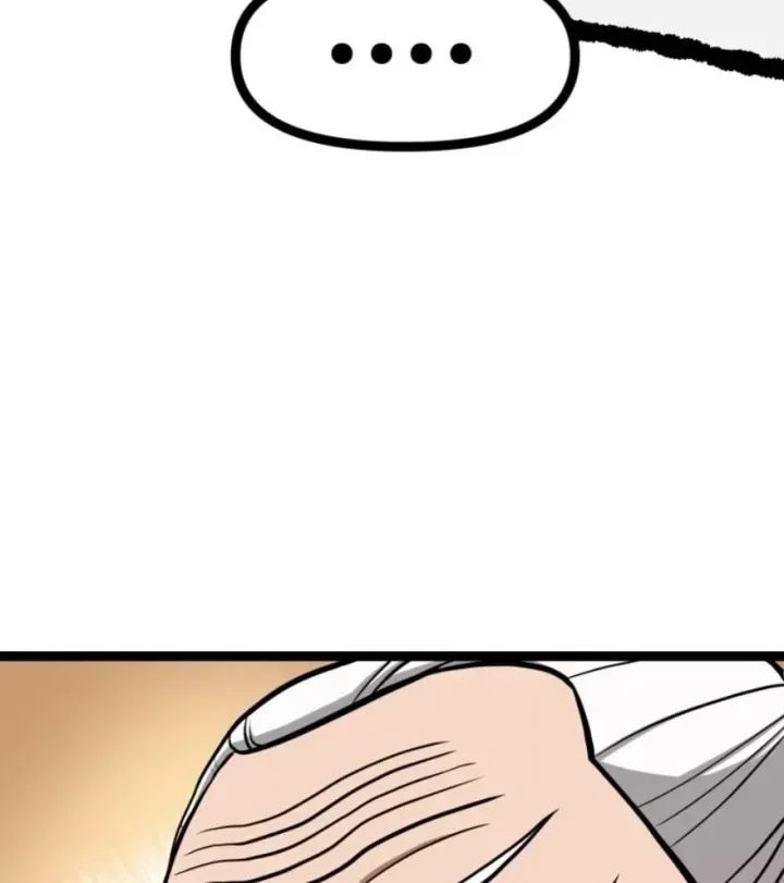 Nhất Bộ Thần Quyền Chap 67 - Next Chap 68