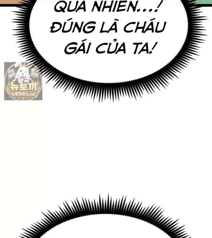 Nhất Bộ Thần Quyền Chap 67 - Next Chap 68
