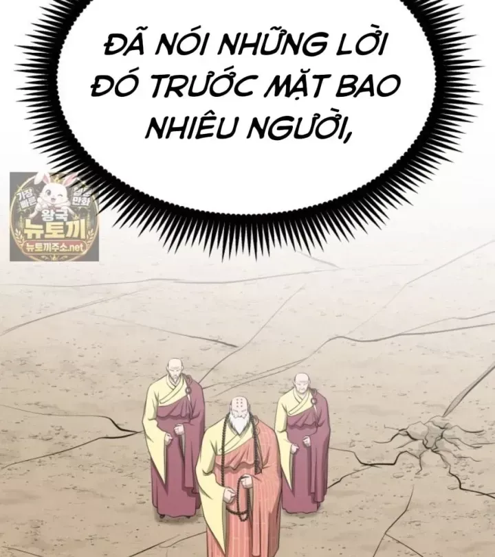 Nhất Bộ Thần Quyền Chap 67 - Next Chap 68