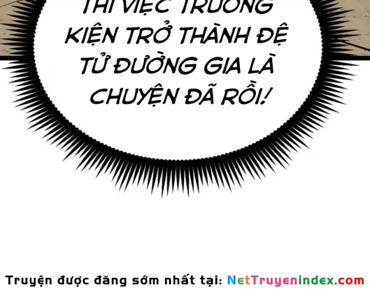 Nhất Bộ Thần Quyền Chap 67 - Next Chap 68