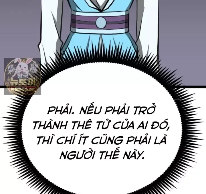Nhất Bộ Thần Quyền Chap 67 - Next Chap 68