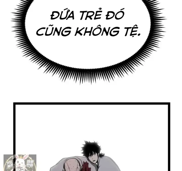 Nhất Bộ Thần Quyền Chap 67 - Next Chap 68
