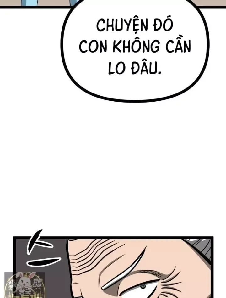 Nhất Bộ Thần Quyền Chap 68 - Next Chap 69