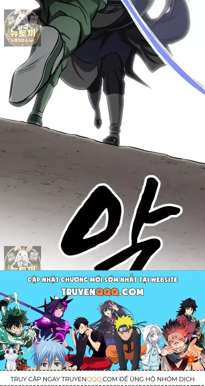 Nhất Bộ Thần Quyền Chap 68 - Next Chap 69