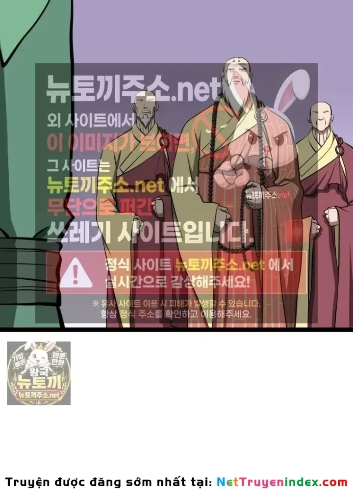 Nhất Bộ Thần Quyền Chap 68 - Next Chap 69